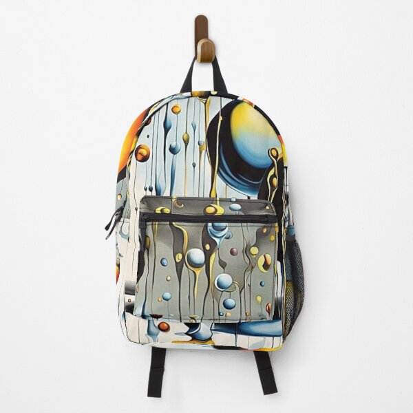 Item preview, Surrealista 12 designed and sold by George Hutton Hunter.
