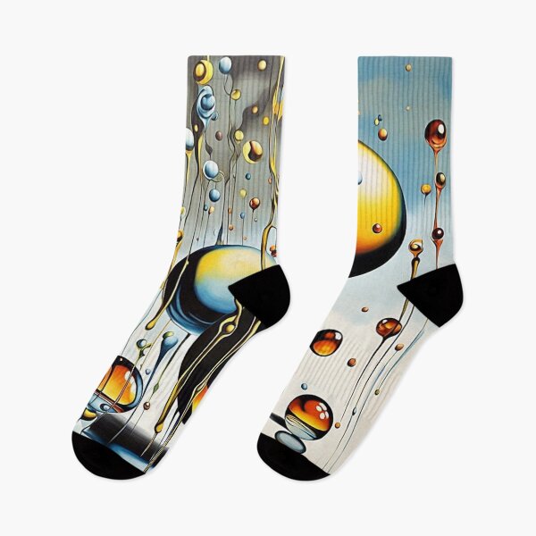 Item preview, Surrealista 12 designed and sold by George Hutton Hunter.