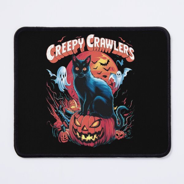 Item preview, Creepy crawlers designed and sold by JansenGS.