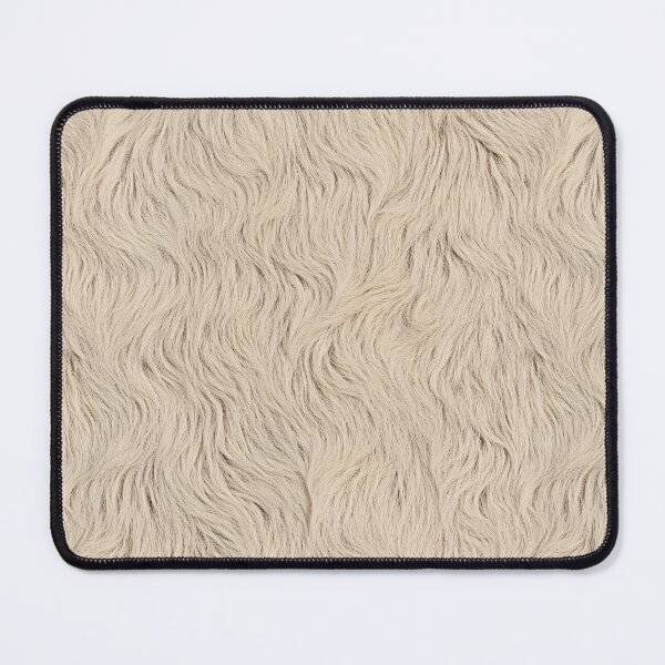 Item preview, Fluffy Texture Modern Pattern designed and sold by patternicco.