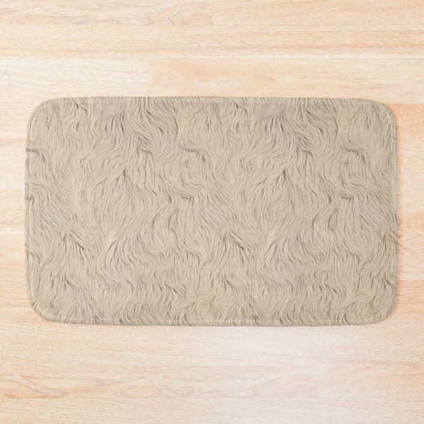 Item preview, Fluffy Texture Modern Pattern designed and sold by patternicco.