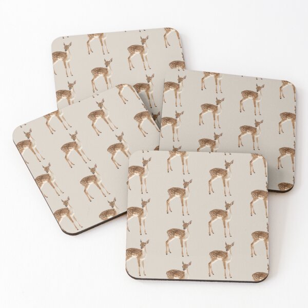 Artikelvorschau, EXQUISITE AND CUTE ANIMAL PORTRAITS entworfen und verkauft von THE AMERICAN TEEVANGELIST.