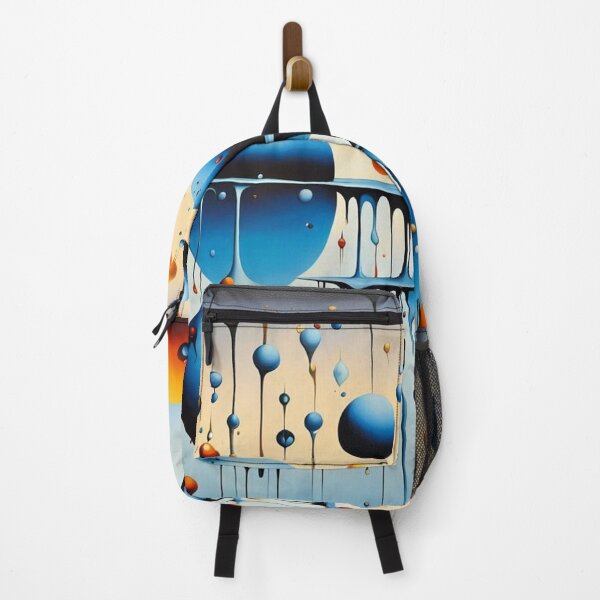 Item preview, Surrealista 19 designed and sold by George Hutton Hunter.