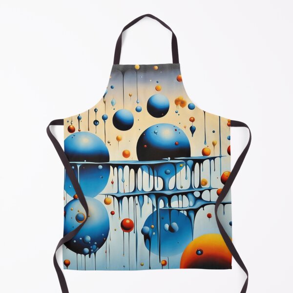 Item preview, Surrealista 19 designed and sold by George Hutton Hunter.