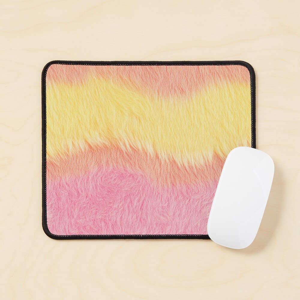 Item preview, Mouse Pad designed and sold by patternicco.