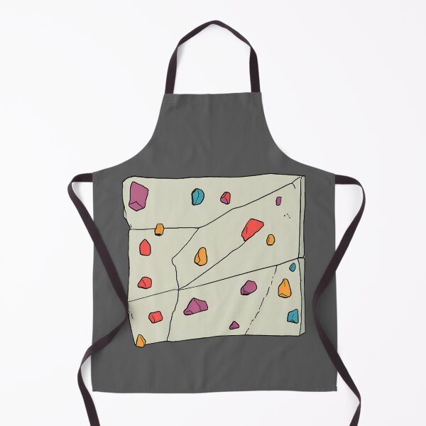 Item preview, Sueños de búlder designed and sold by SayItWithYours.