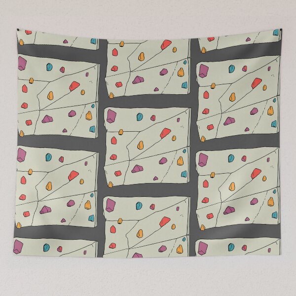 Item preview, Sueños de búlder designed and sold by SayItWithYours.