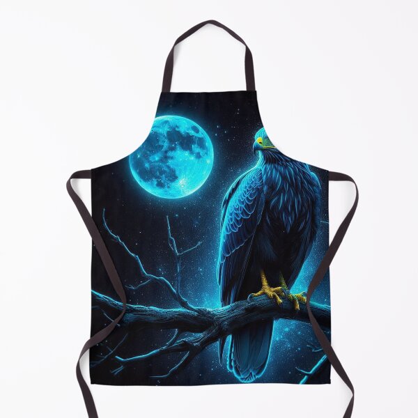 Item preview, Night life hawk  designed and sold by AcruxUltra.