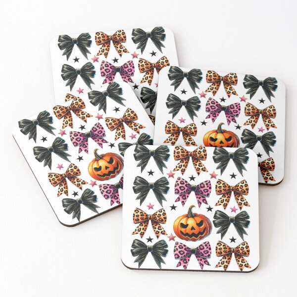 Item preview, Fall Pumpkins , Pumpkins Coquette , Pumpkin Spice , Pumpkins, Autumn  designed and sold by LionDesignArts.