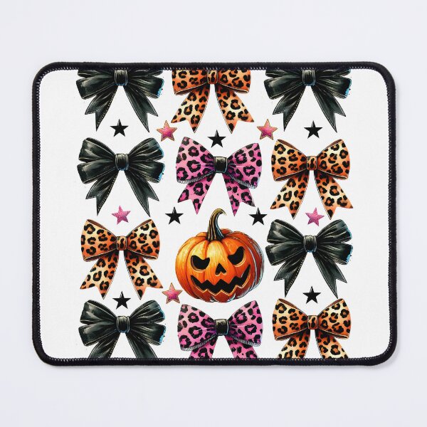 Item preview, Fall Pumpkins , Pumpkins Coquette , Pumpkin Spice , Pumpkins, Autumn  designed and sold by LionDesignArts.