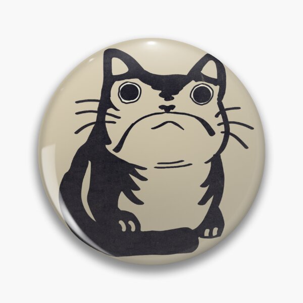 Artikelvorschau, Grumpy Cat - JoakoZeta entworfen und verkauft von Joako Zeta.