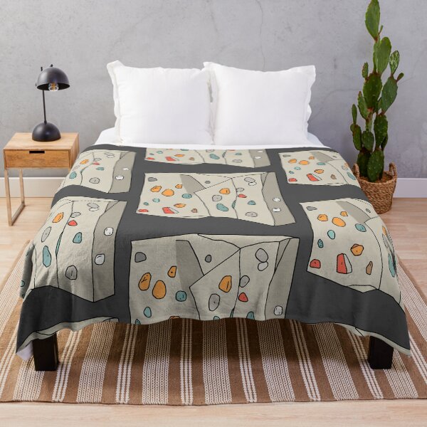 Item preview, Climbing Dreams designed and sold by SayItWithYours.