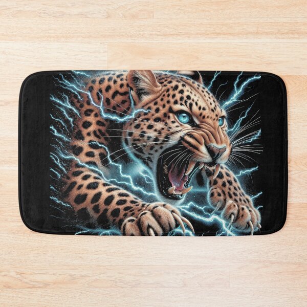 Item preview, lampart  designed and sold by lafranc.