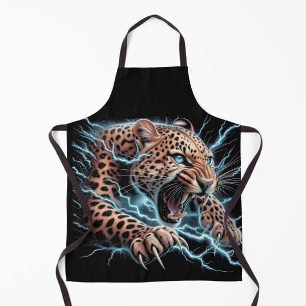 Item preview, lampart  designed and sold by lafranc.