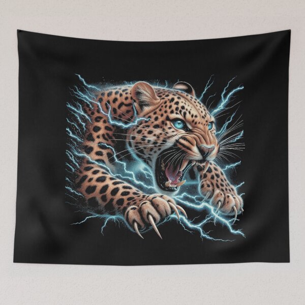 Item preview, lampart  designed and sold by lafranc.