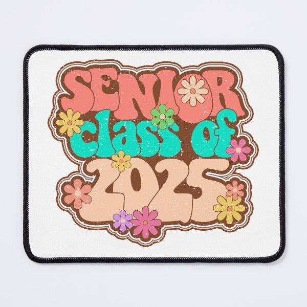 Item preview, Senior Class of 2025, Senior 25 designed and sold by godleo.