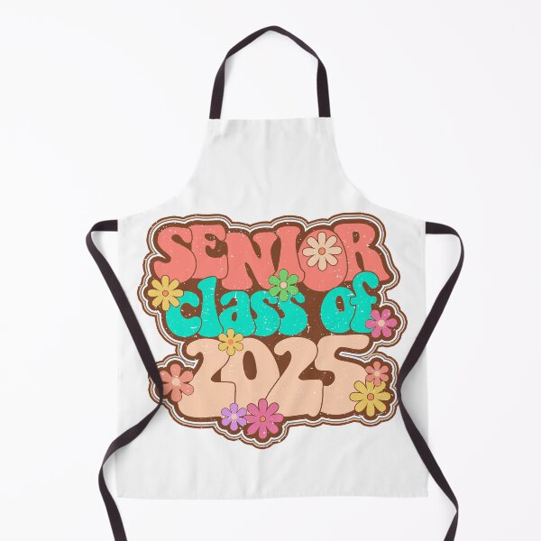 Item preview, Senior Class of 2025, Senior 25 designed and sold by godleo.