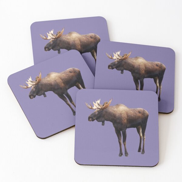 Artikelvorschau, EXQUISITE AND CUTE ANIMAL PORTRAITS entworfen und verkauft von THE AMERICAN TEEVANGELIST.