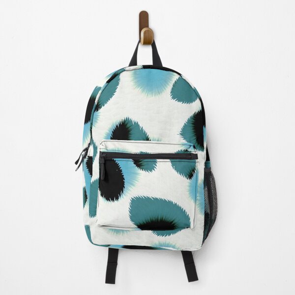 Item preview, Safari Chic: Giraffe Leopard Fusion designed and sold by SportyAndArtful.