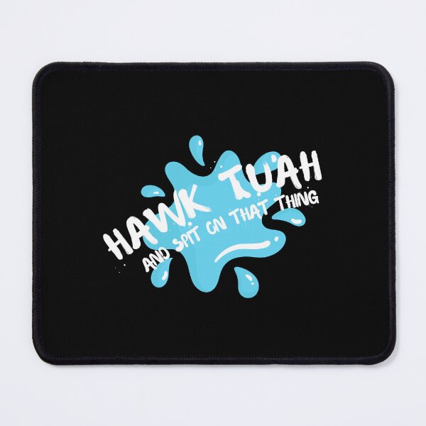Item preview, Hawk tuah lover sticker 2 designed and sold by SmileshareShop.