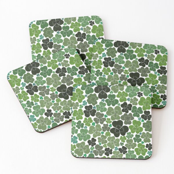 Item preview, You feeling lucky? designed and sold by traveleroama.