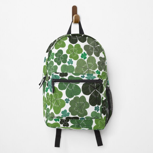 Item preview, You feeling lucky? designed and sold by traveleroama.
