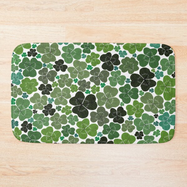 Item preview, You feeling lucky? designed and sold by traveleroama.