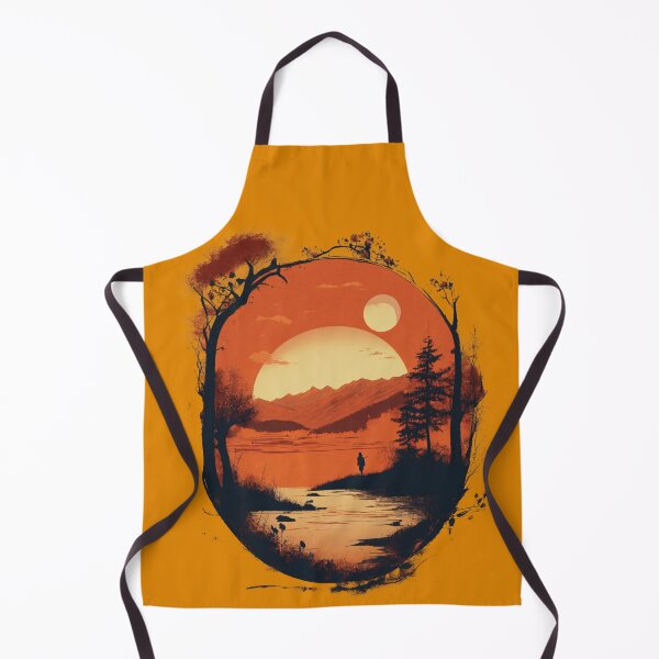Item preview, Globescape designed and sold by Mooo6.