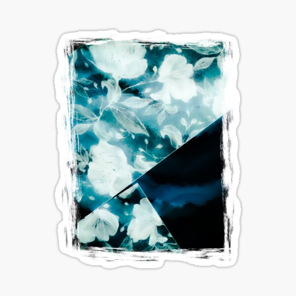 Item preview, Bioluminescence  designed and sold by fruitfulfruit.