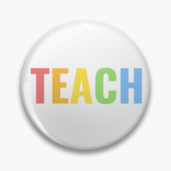 Item preview, Rainbow Teach designed and sold by O-Haas.