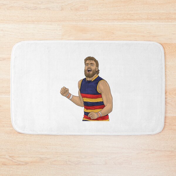 Item preview, Riley Thilthorpe designed and sold by Casey Panella.