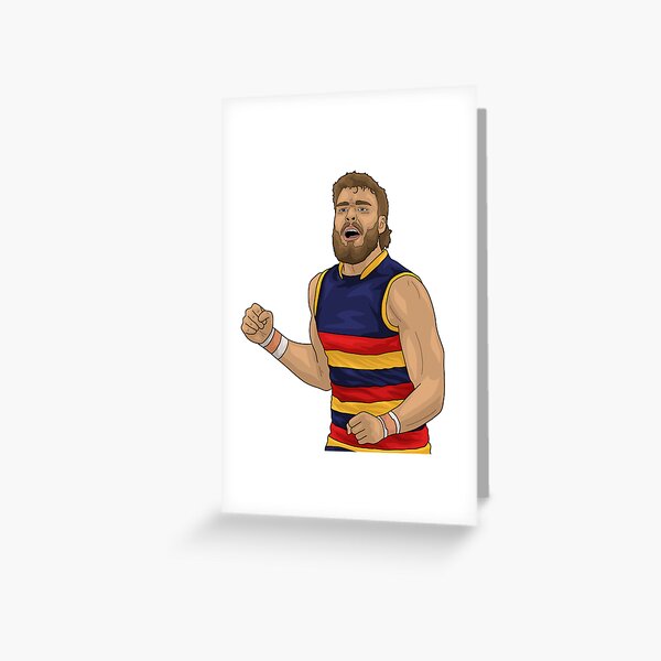 Item preview, Riley Thilthorpe designed and sold by Casey Panella.