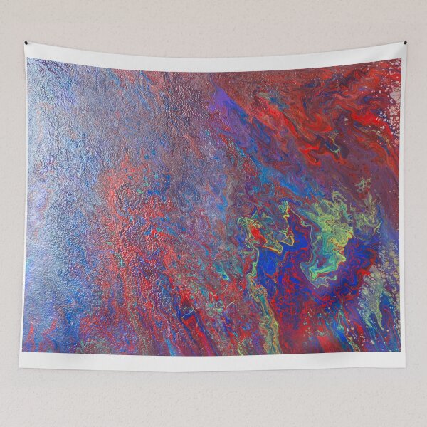 Item preview, meh designed and sold by outspokenlib.