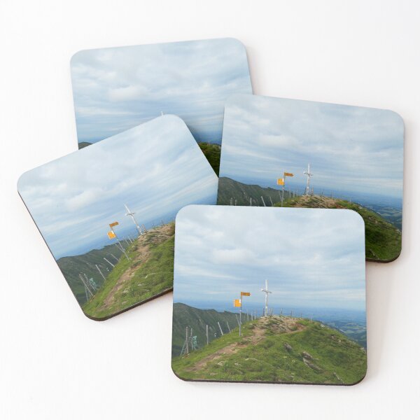 Item preview, Fürstein Panorama designed and sold by ChicVoyagePics.