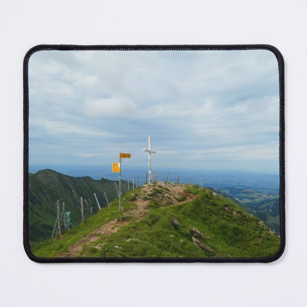 Item preview, Fürstein Panorama designed and sold by ChicVoyagePics.