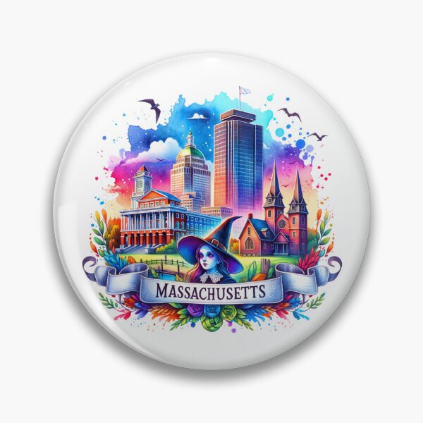 Artikelvorschau, ✨Vintage-Aquarellkarten der US-Bundesstaaten – Retro-Reisekunstdesigns für Kleidung, Tassen, Aufkleber und Wohndekor entworfen und verkauft von artedigital99.
