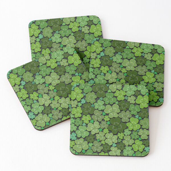 Item preview, lucky lucky you designed and sold by traveleroama.