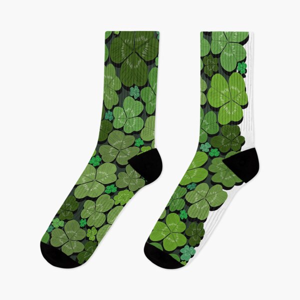 Item preview, lucky lucky you designed and sold by traveleroama.