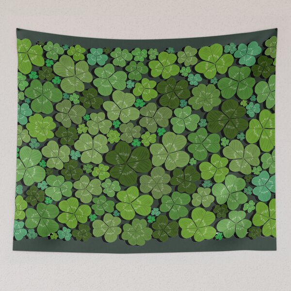 Item preview, lucky lucky you designed and sold by traveleroama.