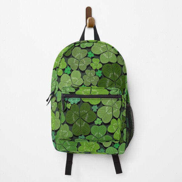 Item preview, lucky lucky you designed and sold by traveleroama.