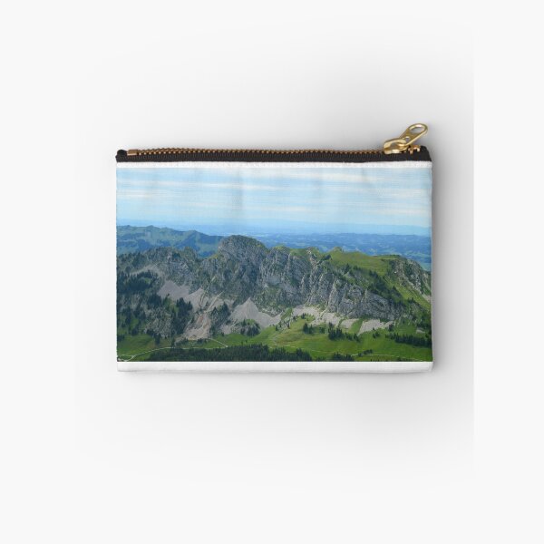 Item preview, UNESCO Biosphere Entlebuch designed and sold by ChicVoyagePics.