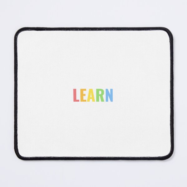 Item preview, Rainbow Learn designed and sold by O-Haas.
