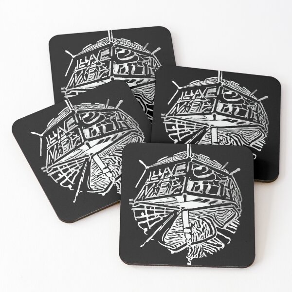 Item preview, Ice Cube designed and sold by Mooo6.