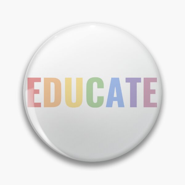 Item preview, Educate designed and sold by O-Haas.