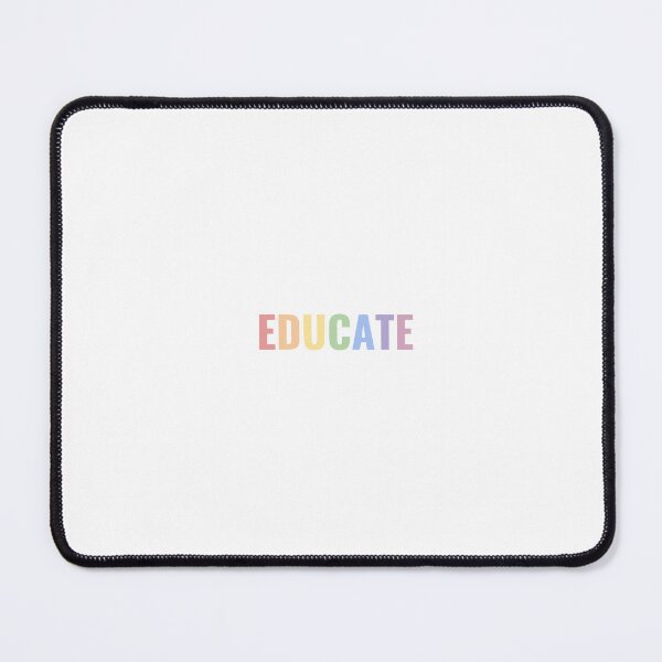 Item preview, Educate designed and sold by O-Haas.
