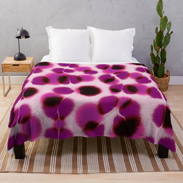 Item preview, Pink Safari Leopard Pattern designed and sold by SportyAndArtful.