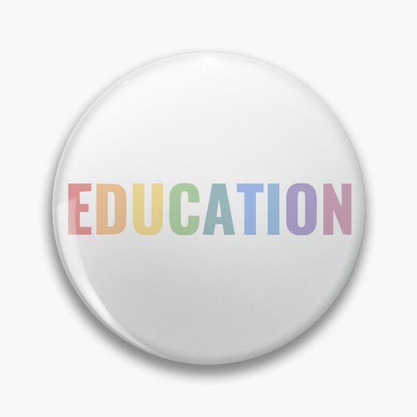 Item preview, Education designed and sold by O-Haas.