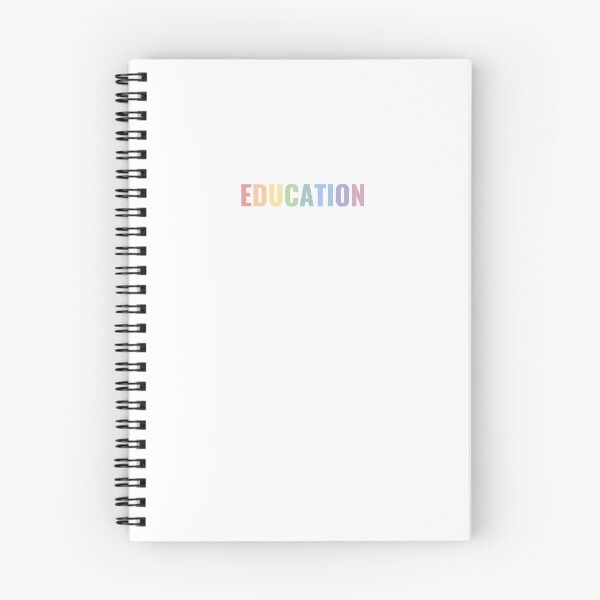 Item preview, Education designed and sold by O-Haas.