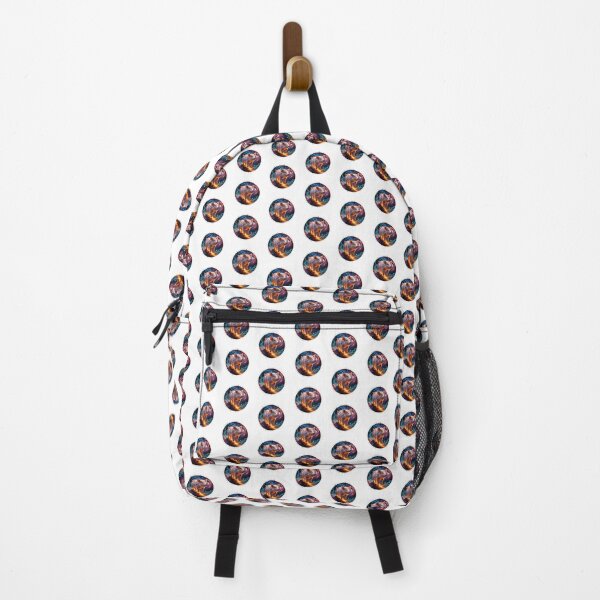Item preview, Cosmic Pig designed and sold by CosmixT.