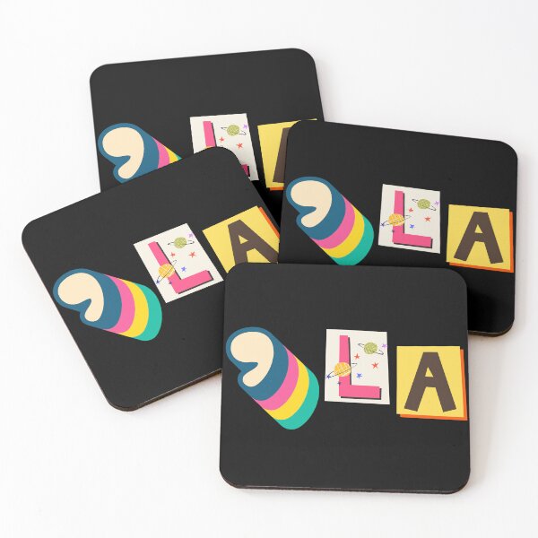 Item preview, Kamala Harris "Comma-La" designed and sold by mwagie.